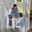 @thurayaalobaydi