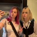 @spicypoopy
