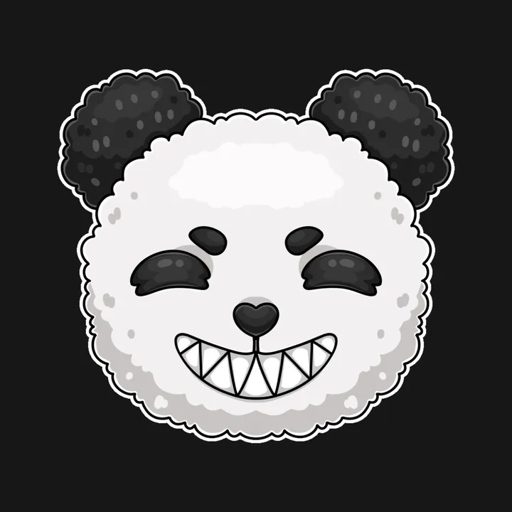 brixsi
