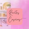receitasparacasa