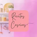 @receitasparacasa