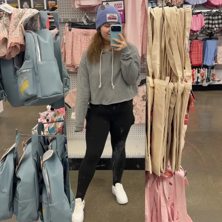 @xlyssxpfermxn