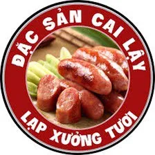lapxuongcailay