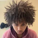 @freeformtim