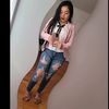 fernanditalinda3