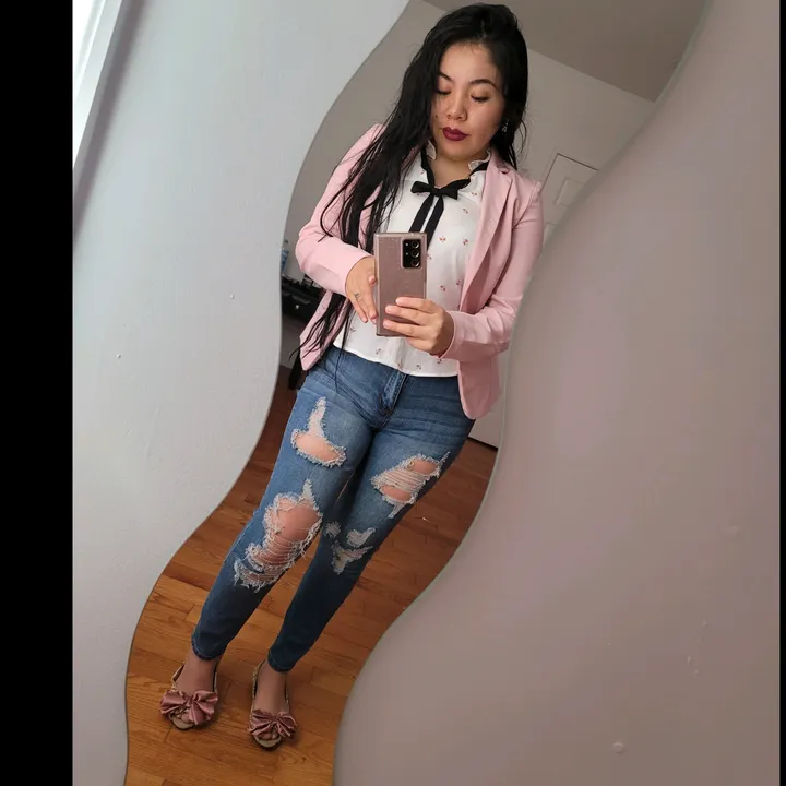 fernanditalinda3
