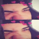 @taino.juju