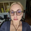 @veronique_810