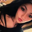 @urmansgirl25