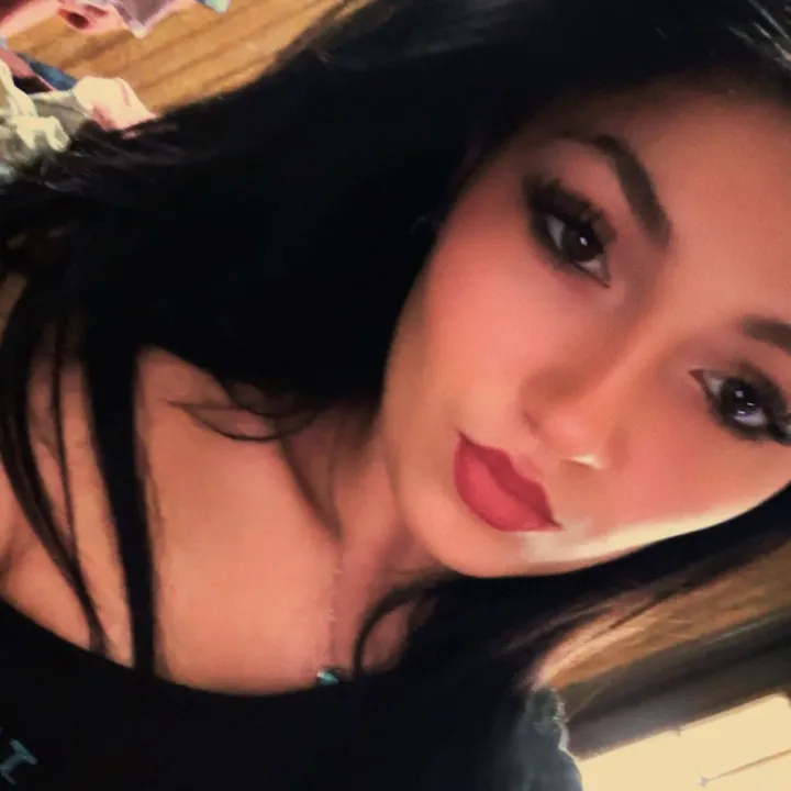 urmansgirl25