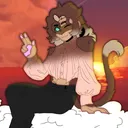 @sixearedmacaque57