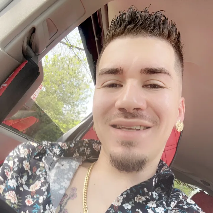 giovanny42o