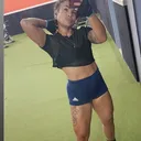 @dailydoseofpam
