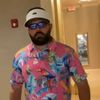 ddgolfvidz