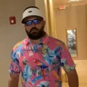@ddgolfvidz