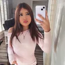 @kristellabilyeu