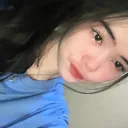 @miaaemellll