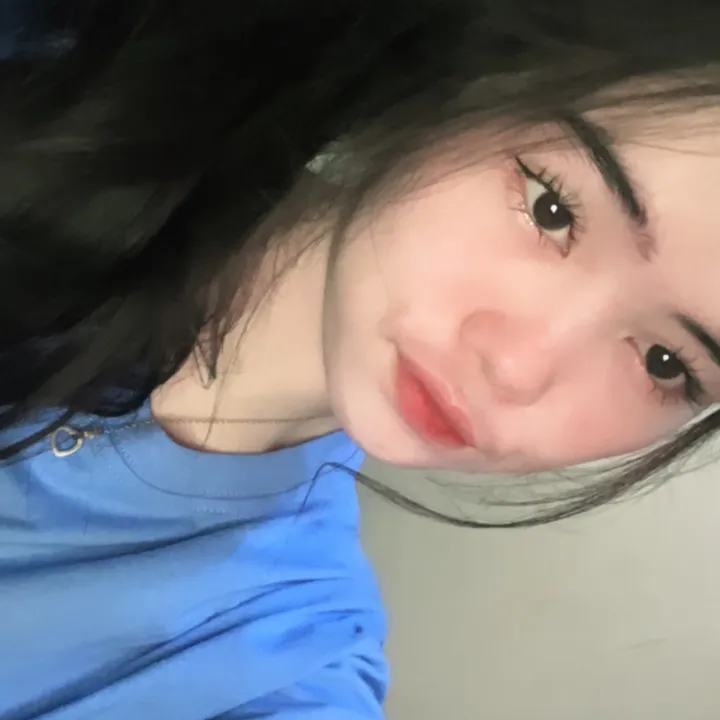 @miaaemellll