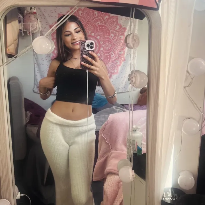 @user777122346369