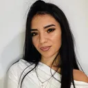 @larisabgu