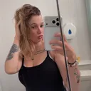 @tinytaraxo