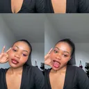 @ehkuaunique