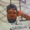 chicknato_gh