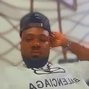 @chicknato_gh