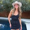 allycopp