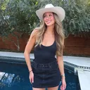 @allycopp