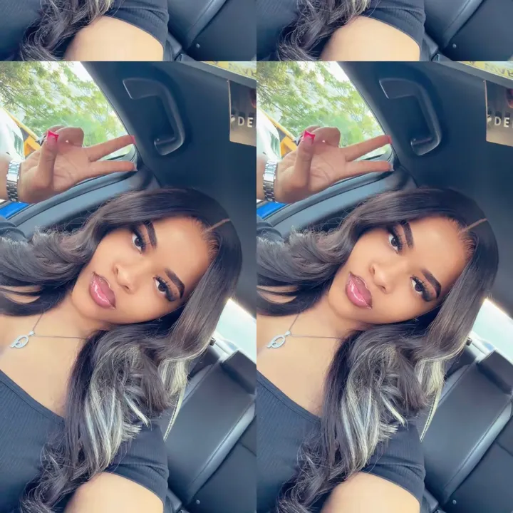 dollfxcequa