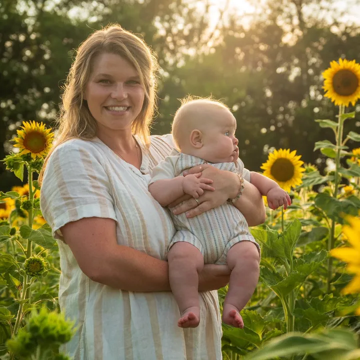 @gardeningmamaashl