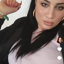 @mena.caruso7