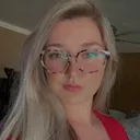 @arielvance02