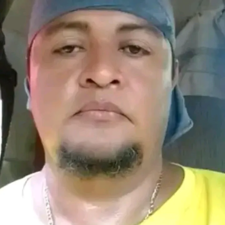 juan.martinez8236