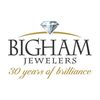 bighamjewelers