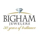 @bighamjewelers