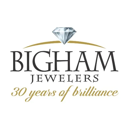bighamjewelers