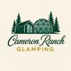 cameronranchglamping