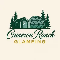 @cameronranchglamping