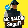 mcnaldin