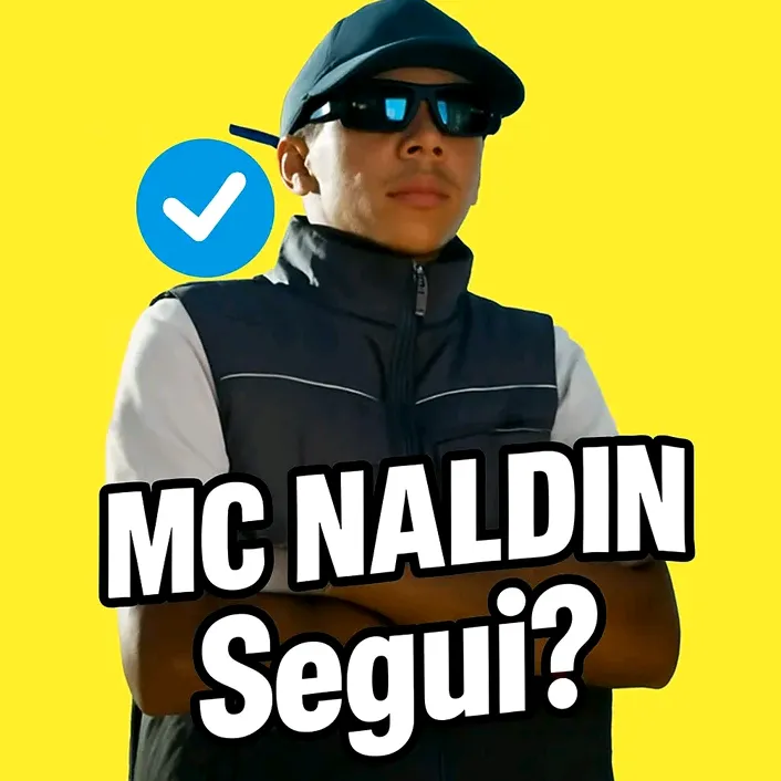 @mcnaldin