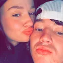 @madisonbuchanan12