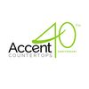 accent_countertops