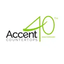 @accent_countertops