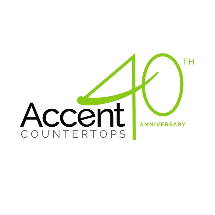 @accent_countertops