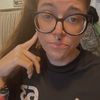 amberadrenaline