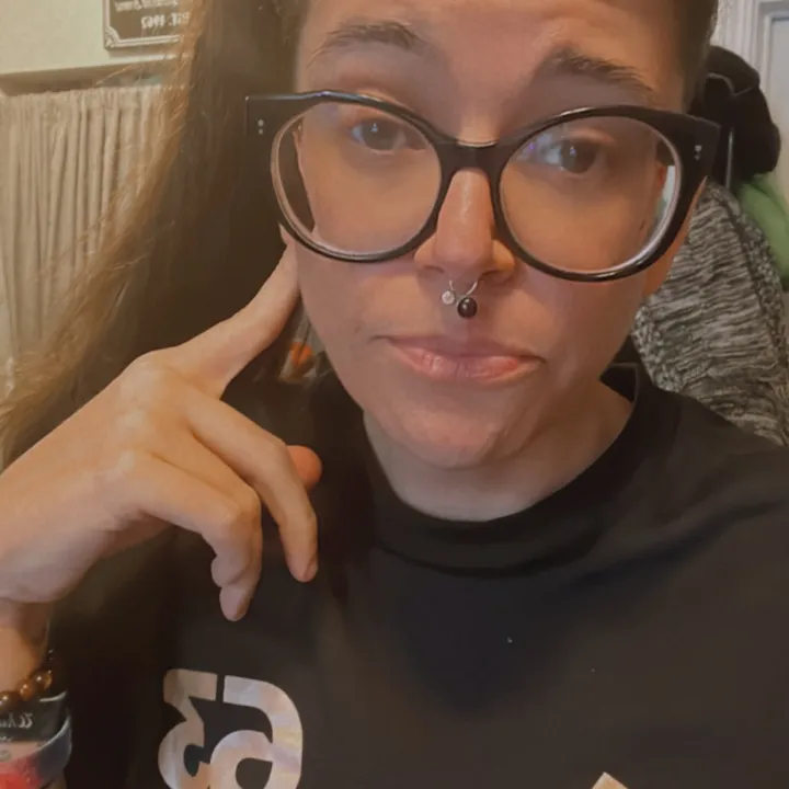 @amberadrenaline