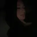 @laurarama02