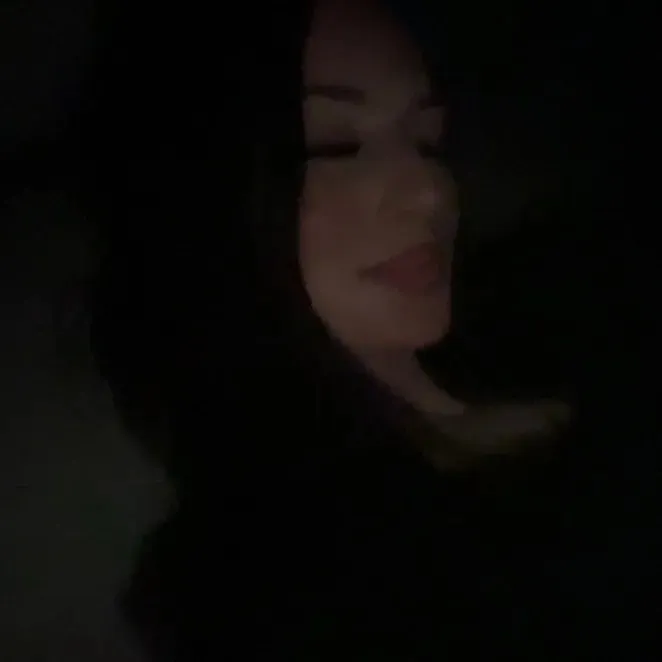 @laurarama02